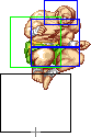 9100-forward_jump
