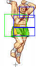 9100-forward_jump