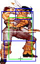 0012-far_standing_jab