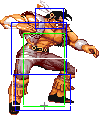 0012-far_standing_jab