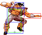 0013-close_standing_jab