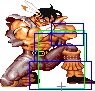 0014-crouching_jab
