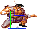0014-crouching_jab