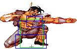 0014-crouching_jab