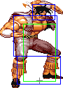 0023-close_standing_strong