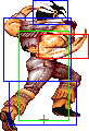 0023-close_standing_strong