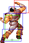0023-close_standing_strong