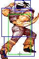 0023-close_standing_strong