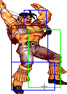 0033-close_standing_fierce