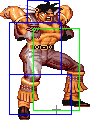 0033-close_standing_fierce