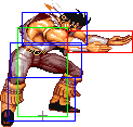 0033-close_standing_fierce
