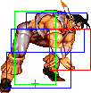 0033-close_standing_fierce