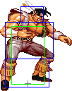 0033-close_standing_fierce