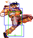 0043-close_standing_short
