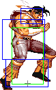 0043-close_standing_short