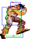 0052-far_standing_forward