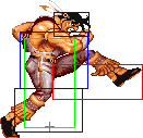 0053-close_standing_forward