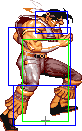 0053-close_standing_forward