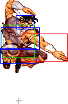 0110-diagonal_jump_jab