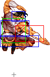 0120-diagonal_jump_strong
