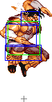 0120-diagonal_jump_strong