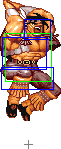 0130-diagonal_jump_fierce