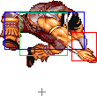 0130-diagonal_jump_fierce