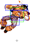 0130-neutral_jump_fierce