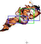 0130-neutral_jump_fierce