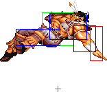 0130-neutral_jump_fierce