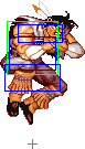 0135-body_slam