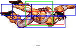 0135-body_slam