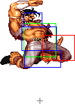 0140-diagonal_jump_short
