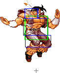 0150-diagonal_jump_forward
