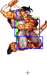 0150-diagonal_jump_forward