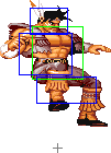 0150-diagonal_jump_forward