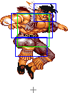 0150-diagonal_jump_forward