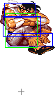 0160-diagonal_jump_roundhouse