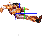 0160-diagonal_jump_roundhouse