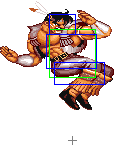 0160-neutral_jump_roundhouse