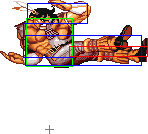 0160-neutral_jump_roundhouse