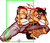 1010-rising_hawk_jab