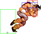 1010-rising_hawk_jab