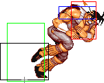 1010-rising_hawk_jab