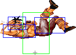 1010-rising_hawk_jab