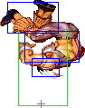 1010-rising_hawk_jab