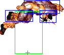 1010-rising_hawk_jab