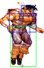 1010-rising_hawk_jab