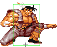 1010-rising_hawk_strong_fierce