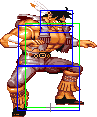 1010-rising_hawk_strong_fierce